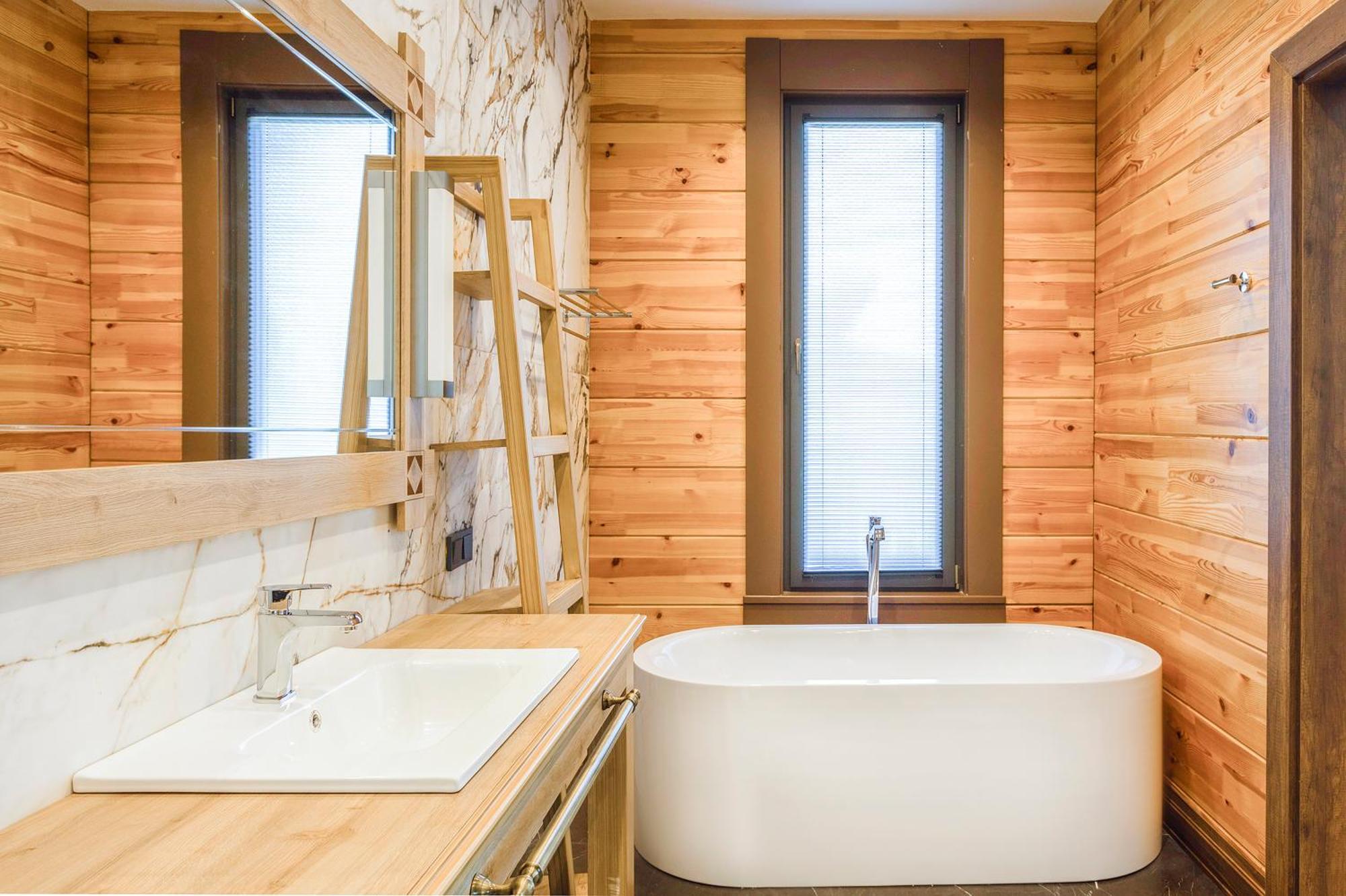 Eco Village サマルカンド エクステリア 写真